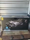 McFarlane Toys Batmobile Batman White Knight Gold Label Vehicle MTS Exclusive CC