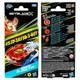 Hasbro Beyblade: X: Dranzer Spiral 3-80T