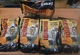 SKIBIDI TOILET Collectible 11" Mystery Plush Series 1  Brand New Sealed Lot Of 5