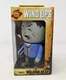 New Bullsitoy AMC The Walking Dead TV Series Wind Ups Walker Zombie Figure FP20
