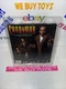 NECA CANDYMAN Farewell to the Flesh 8" Retro Clothed Action Figure 🔥