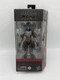 Hasbro Star Wars The Black Series Cad Bane (Bracca) 6in The Bad Batch Action...