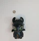 How To Train Your Dragon Toothless Figure Toy Interactive Dreamworks 6"