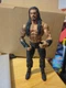 Mattel WWE Ultimate Edition Wave 14 Roman Reigns 6 in Action Figure (HDC92)