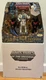 MOTUC Masters of the Universe Classics Slamurai & Snake Troopers POWER-CON NEW