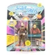 Playmates Star Trek The Next Generation TNG Lore Action Figure 6022