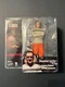 NECA Cult Classics Series 5 Silence Of The Lambs Hannibal Lecter New Unopened