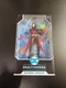 DC Multiverse Batman Beyond Batwoman Unmasked 7" McFarlane Toys