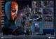 Hot Toys 1/6 VGM30 Batman: Arkham Origins  Deathstroke Figure In Stock