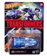 Transformers Collaborative Hot Wheels x Transformers Class Twin Mill BY HASBRO