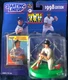 1998 Starting Lineup SLU Action Figure: Mark McGwire - Cardinals HR History  NIP