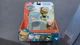 Octonauts Above and Beyond Kwazii Toy Figure and Tiger Adventure Pack 2021 New