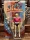 McFarlane Toys DC Retro Super Friends Brainiac 6&rdquo; Action Figure Wave 3 MOC New