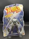 X-Men 2099 Junkpile Action Figure 1996 Marvel Toy Biz Vintage NEW