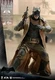 NEW HOT TOYS MMS372  KNIGHTMARE BATMAN