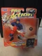 Starting Lineup 1998 Pro Action Wayne Gretzky