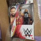 Jacob Fatu - WWE Elite 118 Mattel Toy Wrestling Action Figure READY TO SHIP 
