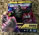 KONG w/ BEAST Glove 6&rdquo; Figure Godzilla X Kong The New Empire 2024 Playmates