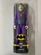 DC Comics The Joker 1st Edition 12" Figure by Creature Chaos BNIB New #018