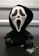 Kidrobot Ghost Face 8 Inch Plush (New)