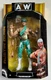 Jazwares Austin Gunn - AEW Unrivaled Collection Series 16 #158 Action Figure
