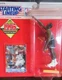 Horace Grant Orlando Magic NBA Starting Lineup Action Figure NIB Kenner NIP 1995