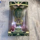 Wicked Deluxe CultureFly Vinyl Figure~Hot Air Balloon Invitation Elphaba Wizard