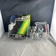 Kenner Star Wars Deluxe Boba Fett W/Wing Blast Rocketpack