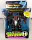 McFarlane Toys 1995 Special Edition Future Spawn Black Ultra Action Figure NIB