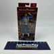 New Sealed McFarlane Toys Mortal Kombat Johnny Cage 7" Action Figure