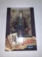 NECA&nbsp;Batman The Dark Knight  "Joker" 7" Action Figure DC 1:12 New!