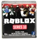 Lot of 2 Roblox Series 10 Unopened Blind Box Mystery Figure with Virtual Codes