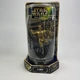 Star Wars Epic Force C-3PO Rotate 360 Base 1997 Kenner Action Figure