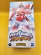 Power Rangers Ninja Storm NINJAKON Retro VHS Style Action Figure 7" Hasbro...E3