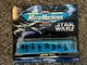 Micro Machines Space Star Wars Imperial Pilots NEW in Box Set of 9 Figures 66080