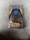 HASBRO Star Wars: ROTS Lava Reflection OBI-WAN KENOBI Action Figure NIB