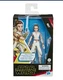 Star Wars Galaxy of Adventures The Rise of Skywalker Rey 5" Action Figure New