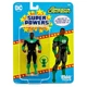 DC Super Powers Green Lantern John Stewart Wave 2 McFarlane Toys (2022)