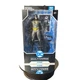 McFarlane DC Multiverse Batman DC Rebirth Figure