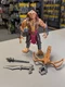 Kenner Small Soldiers Gorgonite Leader Archer Vintage 1998  Figure 100% Complete