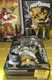 Bandai Mighty Morphin Power Rangers Legacy White Ranger  Lot