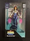 McFarlane Toys Digital Collectible - Blackfire (The New Teen Titans) DC Direct