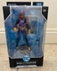 McFarlane Toys DC Multiverse Batgirl 7 inch Action Figure Gotham Knights