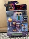 Five Night's at Freddy's Balloon Boy & Crying 6.5&rdquo; Fnaf Jazwares Ships Out Fast