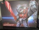 Brand New TOYWORLD TW-D02 MUDDY Action Figure TGHB 629 FREE SHIPPING
