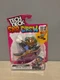 2024 [Spin Master] Tech Deck SK8 Crew - Series 1 Shred Pack - Green Headphones