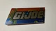 GI JOE 25th Anniversary 5 Pack Cobra Set Hasbro Action Figure Toy 2007 NIB