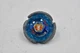 Storm Pegasus / Storm Pegasis 105RF BB-28 Beyblade Metal Fight Takara Tomy #B5