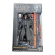 Hasbro Star Wars The Black Series Darth Maul 6-Inch unopened new in box