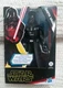 New 2019 Star Wars DARTH VADER Star Wars: Galaxy of Adventures 6 inch Figure